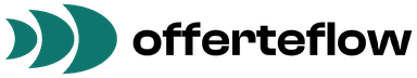 Offerteflow, offertes automatiseren voor installateurs